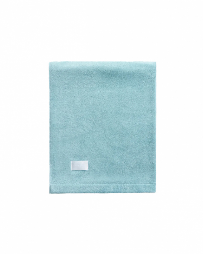 Magniberg Gelato Towel Young Blue
