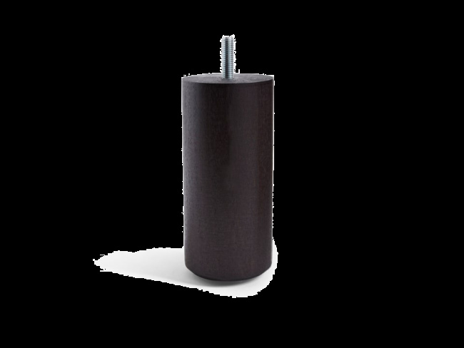 Carpe Diem Beds Sängben Wenge