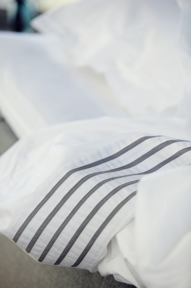 Carpe Diem Beds Stiltje Påslakanset 150x210 cm