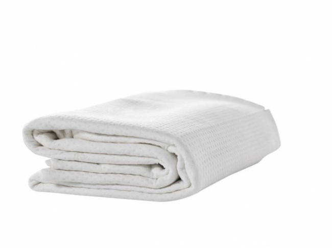 Carpe Diem Madrasbeskytter Split