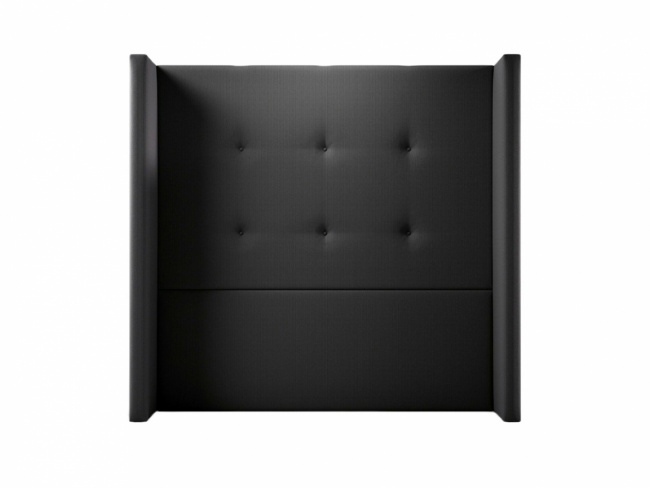 Carpe Diem Beds Sengegavl Tornö