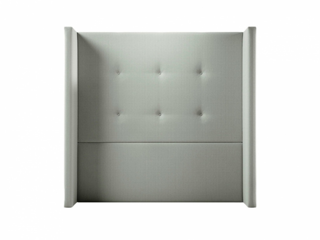 Carpe Diem Beds Sänggavel Tornö 