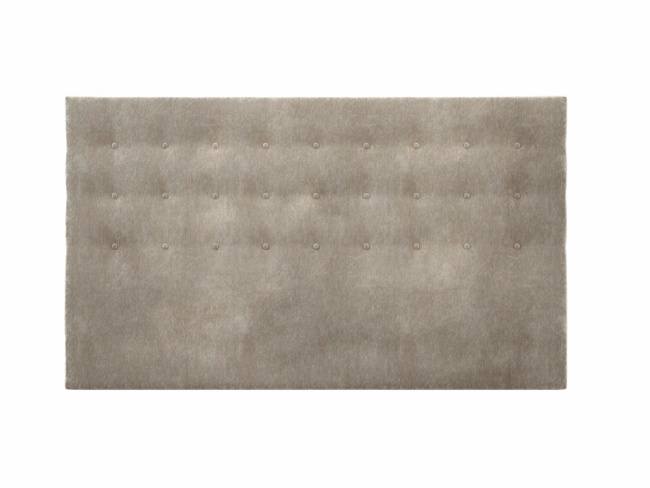 Carpe Diem Beds Sengegavl Ängö