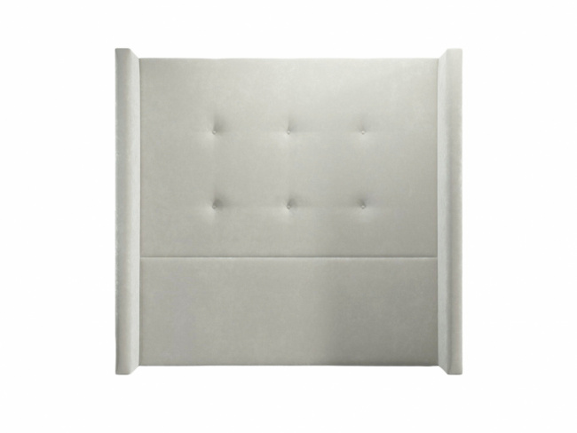 Carpe Diem Beds Sänggavel Tornö 