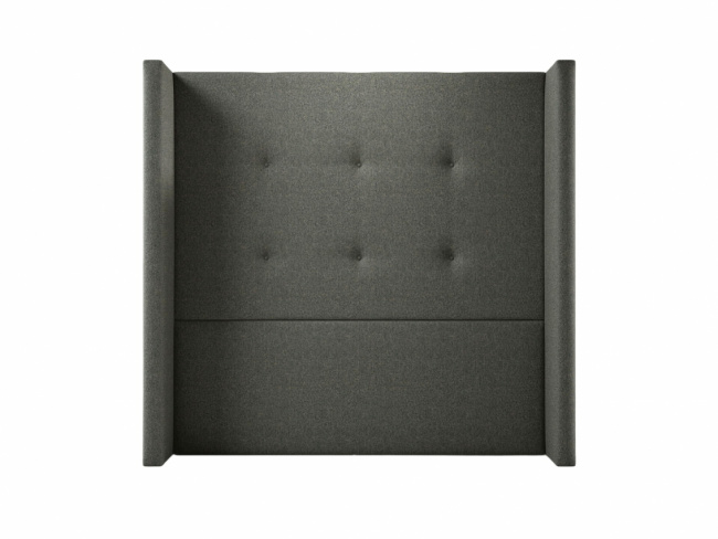 Carpe Diem Beds Sengegavl Tornö