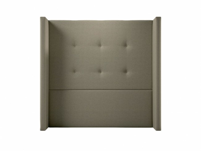 Carpe Diem Beds Sengegavl Tornö