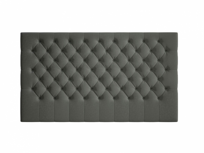 Carpe Diem Beds Sengegavl Bornö