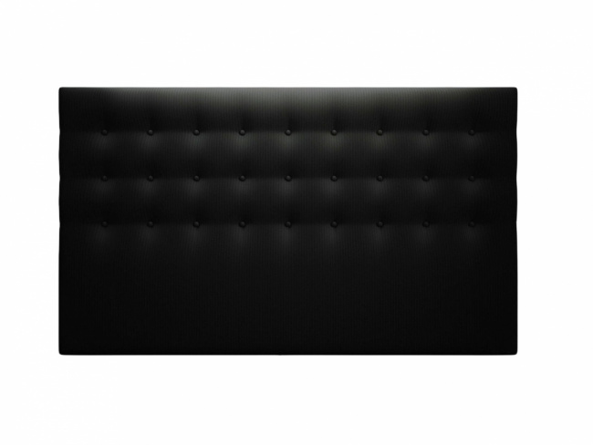 Carpe Diem Beds Sengegavl Ängö