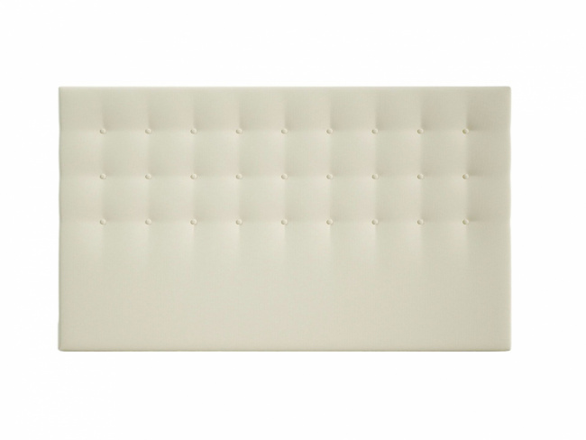 Carpe Diem Beds Sengegavl Ängö