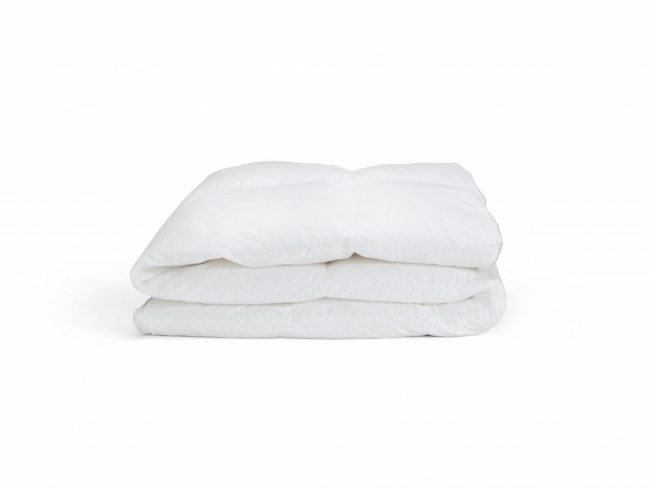 Carpe Diem Beds Duntäcke