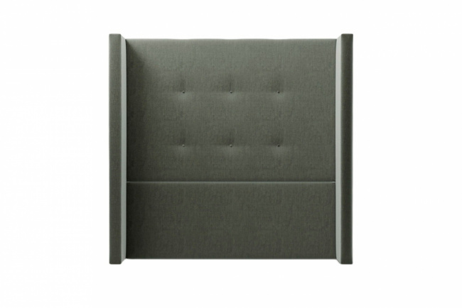 Carpe Diem Beds Sengegavl Tornö