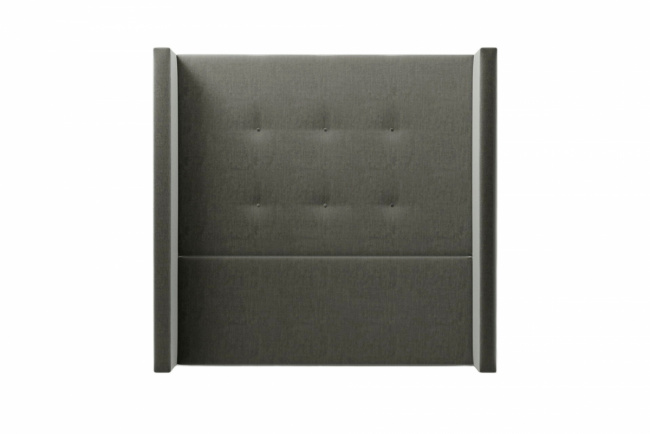 Carpe Diem Beds Sengegavl Tornö