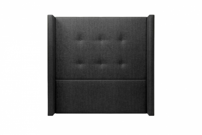 Carpe Diem Beds Sengegavl Tornö