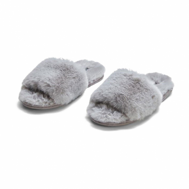 Carpe Diem Beds Tofflor