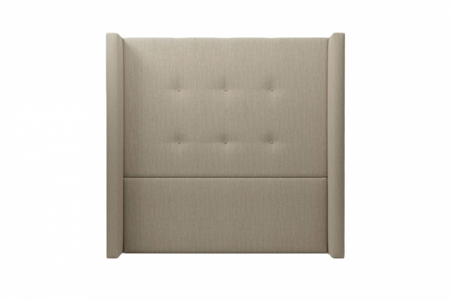 Carpe Diem Beds Sänggavel Tornö 