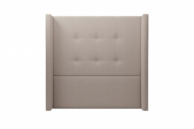 Carpe Diem Beds Pääty Tornö