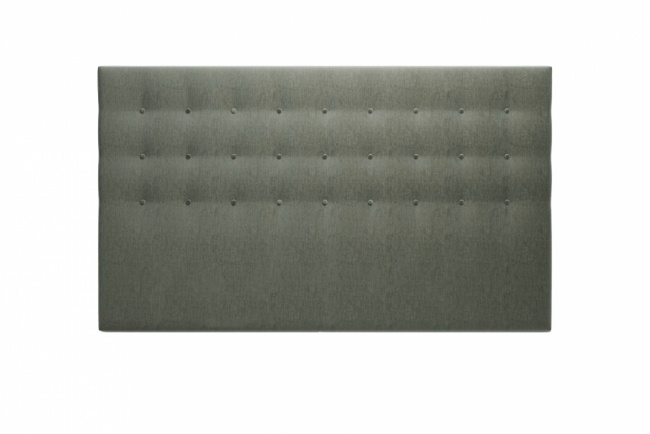 Carpe Diem Beds Pääty Ängö