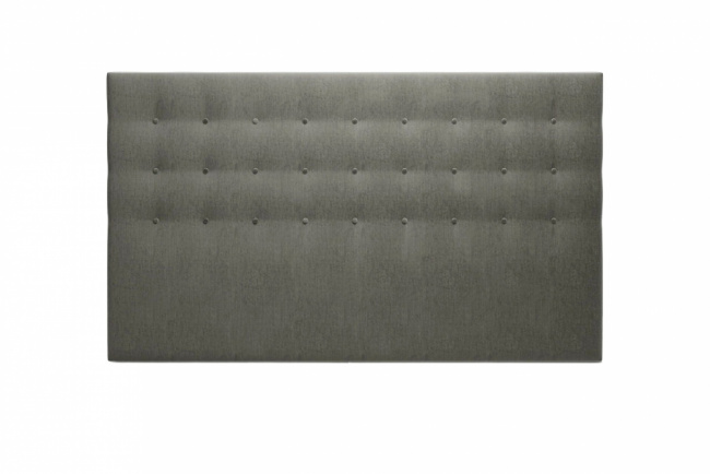 Carpe Diem Beds Sengegavl Ängö