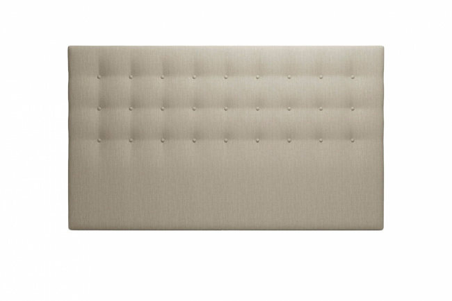 Carpe Diem Beds Sengegavl Ängö