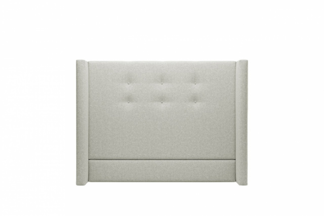 Carpe Diem Beds Sänggavel Tornö Low 