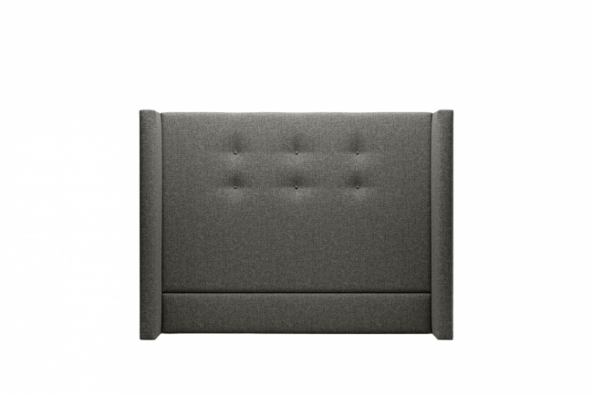 Carpe Diem Beds Pääty Tornö