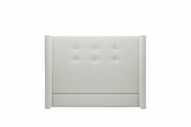 Carpe Diem Beds Sengegavl Tornö