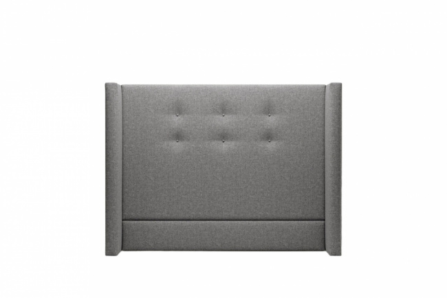 Carpe Diem Beds Sänggavel Tornö Low 