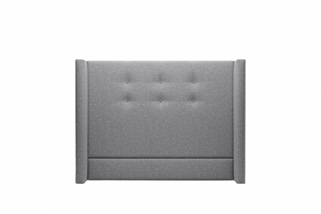 Carpe Diem Beds Sengegavl Tornö