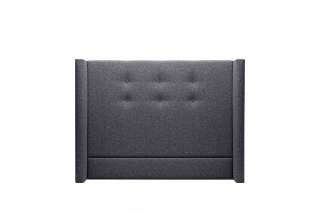 Carpe Diem Beds Sengegavl Tornö