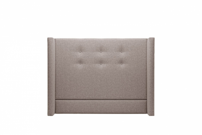 Carpe Diem Beds Pääty Tornö