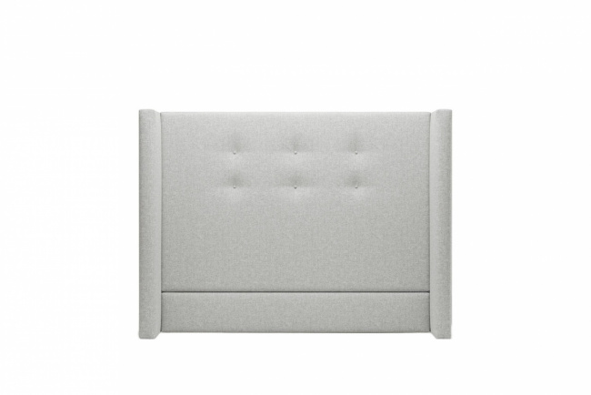 Carpe Diem Beds Pääty Tornö Low