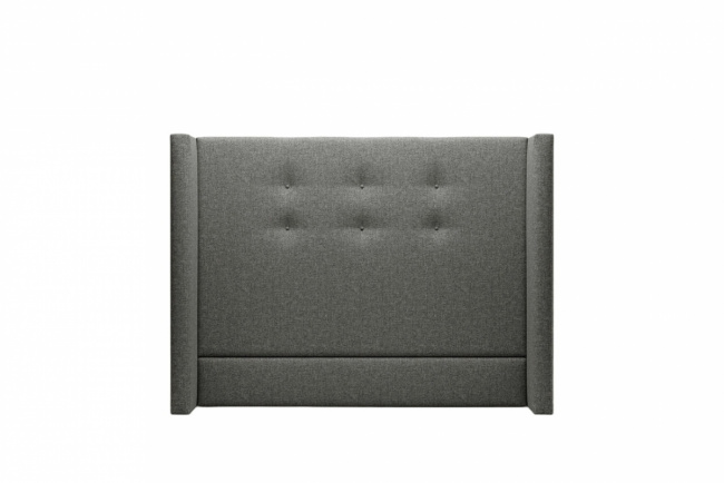 Carpe Diem Beds Sengegavl Tornö Low