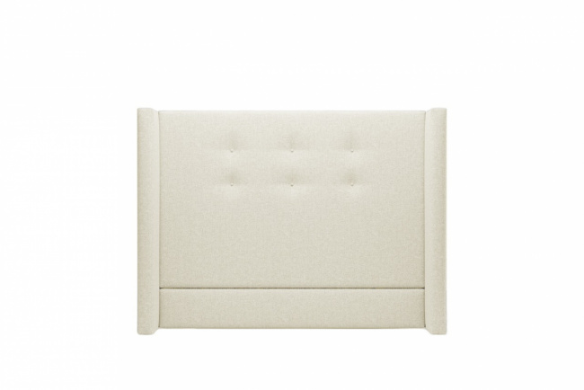 Carpe Diem Beds Sengegavl Tornö Low