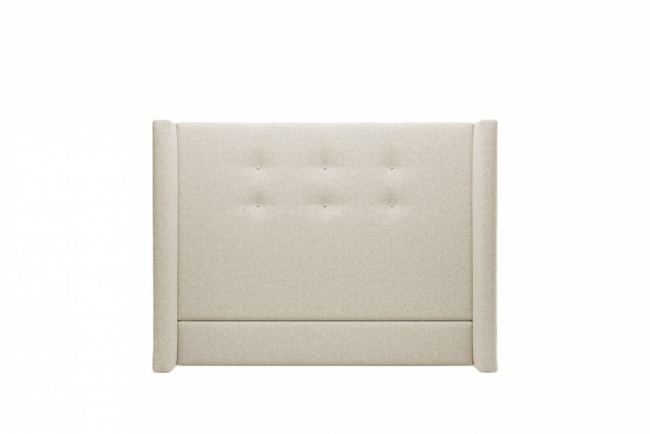 Carpe Diem Beds Sengegavl Tornö