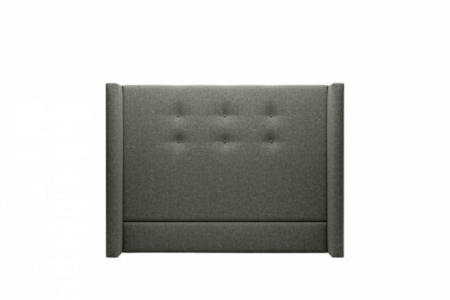 Carpe Diem Beds Sänggavel Tornö Low 