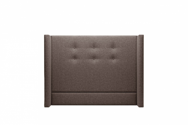 Carpe Diem Beds Sengegavl Tornö