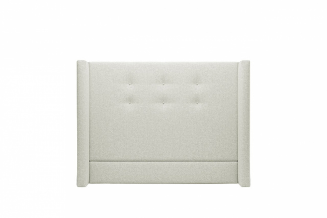 Carpe Diem Beds Sengegavl Tornö Low
