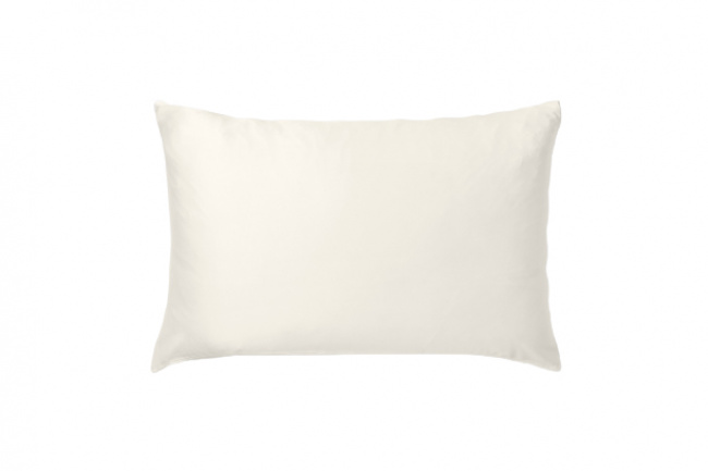 Carpe Diem Beds Örngott Vindstilla