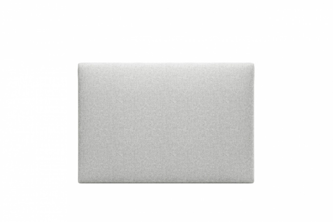 Carpe Diem Beds Sengegavl Rivö