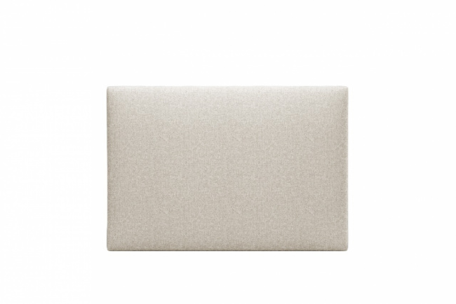 Carpe Diem Beds Sengegavl Rivö