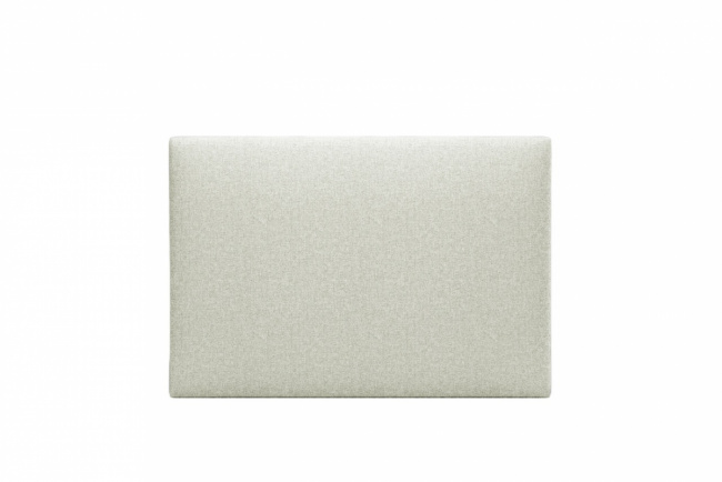 Carpe Diem Beds Sengegavl Rivö