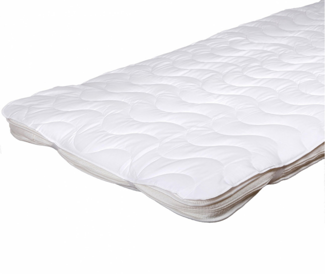 Varnamo of Sweden Madrasskydd 