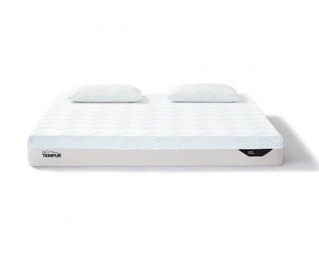 Tempur Prima madras SmartCool 21 cm