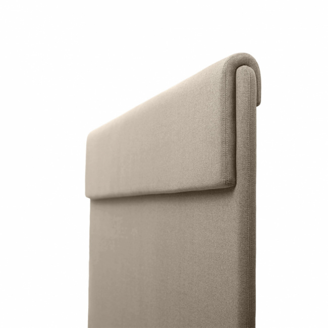 Tempur Sengegavl North Design Sand