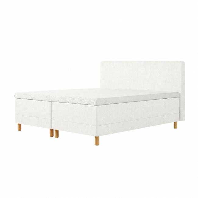 Tempur Promise Boxeseng Pro Plus (8 cm)