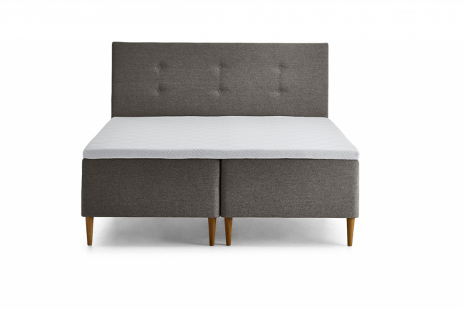 Tempur Relaxation Boxeseng 120x200 cm