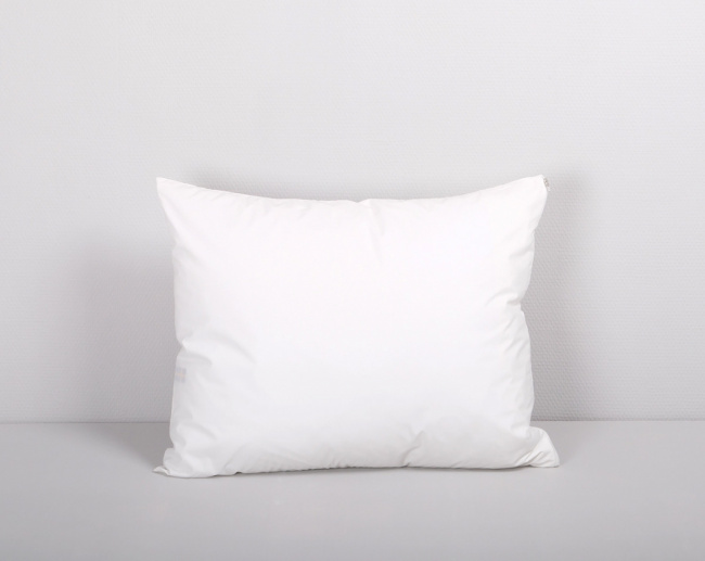 Varnamo of Sweden Pro-Denso Punkkien suojaus Tyyny