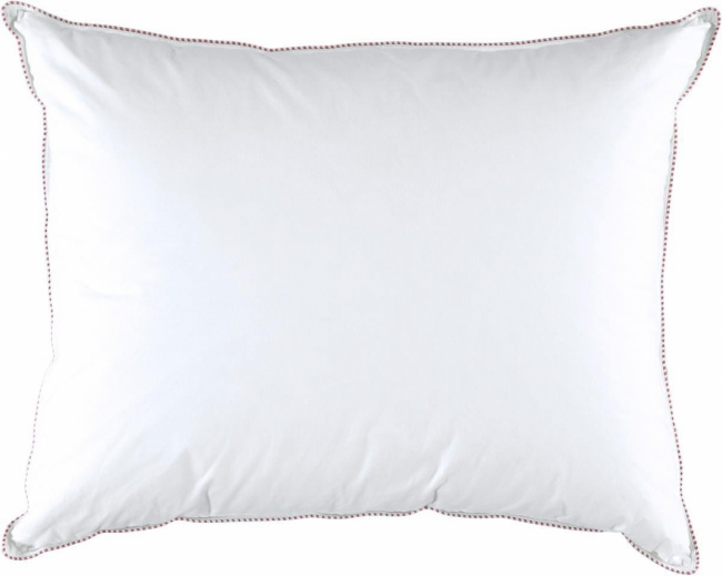 Gripsholm Nelson Fiberkudde