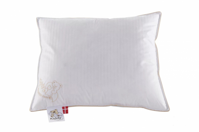 Ringsted Dun Juniorkudde Royal Kiddy 40x45 cm