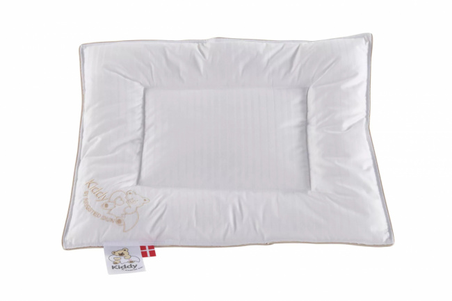 Ringsted Dun Bebiskudde Royal Kiddy 40x45 cm